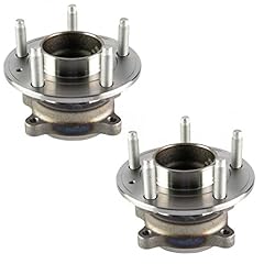 Trq piece rear for sale  Delivered anywhere in USA 