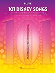 101 disney songs for sale  Delivered anywhere in UK