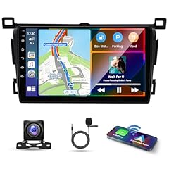 Inch 64g android for sale  Delivered anywhere in UK
