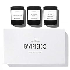 Byredo eyes closed d'occasion  Livré partout en France