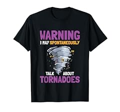 Warning may spontaneously for sale  Delivered anywhere in UK