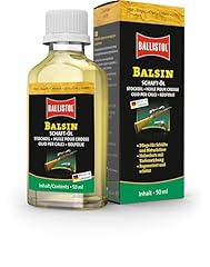 Balsin olio per usato  Spedito ovunque in Italia 