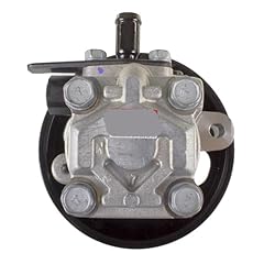 Power steering pump for sale  Delivered anywhere in USA 