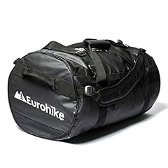 Eurohike transit litre for sale  Delivered anywhere in Ireland