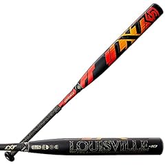 Louisville slugger 2022 for sale  Delivered anywhere in USA 