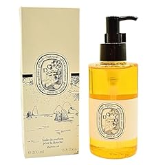 Diptyque son shower for sale  Delivered anywhere in USA 