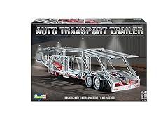 Revell 851509 auto for sale  Delivered anywhere in USA 