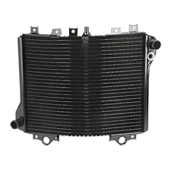 Psler motorcycle radiator for sale  Delivered anywhere in Ireland