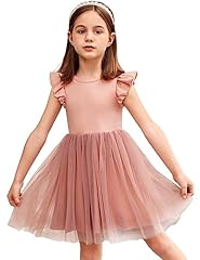 Arshiner tulle tutu for sale  Delivered anywhere in USA 