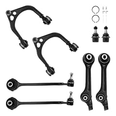 Kac front upper for sale  Delivered anywhere in USA 