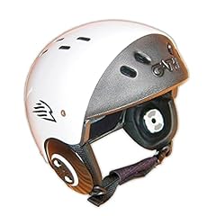 Gath wassersport helm d'occasion  Livré partout en France