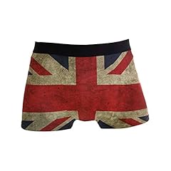 Zzkko comfortable vintage for sale  Delivered anywhere in UK