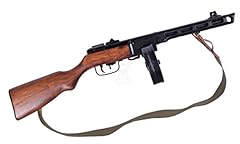 Denix replica ppsh gebraucht kaufen  Wird an jeden Ort in Deutschland