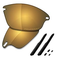 Saucer kit lenti usato  Spedito ovunque in Italia 