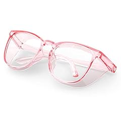 Stylish safety glasses for sale  Delivered anywhere in USA 