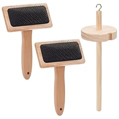 Unicraftale 3pcs carde d'occasion  Livré partout en France