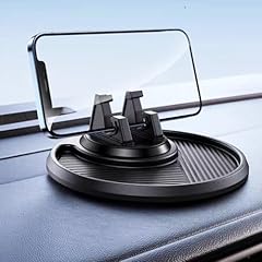 Mainpi support téléphone d'occasion  Livré partout en France