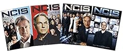 Ncis naval criminal for sale  Delivered anywhere in USA 