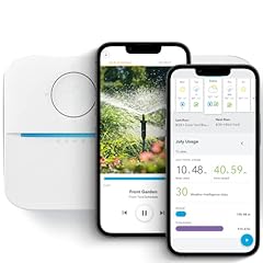 Rachio smart sprinkler for sale  Delivered anywhere in USA 