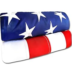 American flag outside for sale  Delivered anywhere in USA 