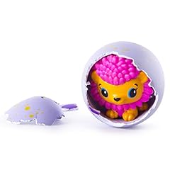 Hatchimals spin master for sale  Delivered anywhere in USA 