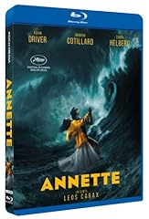 Annette for sale  Delivered anywhere in UK