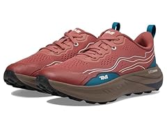 Teva femme trailwinder d'occasion  Livré partout en France