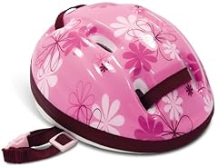 Götz 3403561 fahrradhelm gebraucht kaufen  Wird an jeden Ort in Deutschland