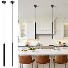 Gcdfgv pendant lights for sale  Delivered anywhere in USA 