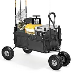 Betisef fishing cart for sale  Delivered anywhere in USA 