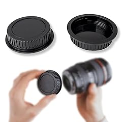 Copriobiettivo lens aid usato  Spedito ovunque in Italia 