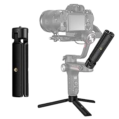 Eaxanpic extended handle for sale  Delivered anywhere in USA 