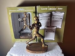 Willie mccovey hartland for sale  Delivered anywhere in USA 