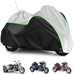 Coukoucover trike waterproof for sale  Delivered anywhere in USA 