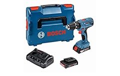 Bosch professional gsb for sale  Delivered anywhere in UK