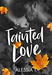 Tainted love usato  Spedito ovunque in Italia 