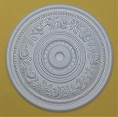 County decor ceiling for sale  Delivered anywhere in Ireland