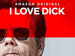 Love dick saison d'occasion  Livré partout en France