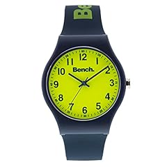 Bench casual watch for sale  Delivered anywhere in UK