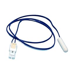 Xvuateiw 1pcs compatible for sale  Delivered anywhere in USA 