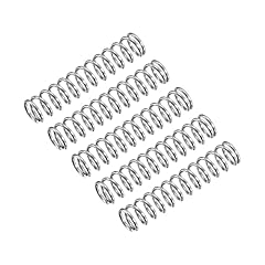 Uxcell compression spring for sale  Delivered anywhere in USA 