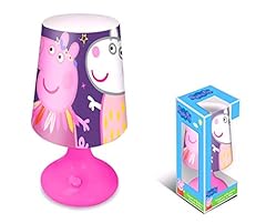 Peppa pig table for sale  Delivered anywhere in UK