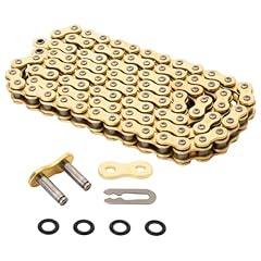 Tusk 520 gold for sale  Delivered anywhere in USA 