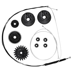 Vheuhz elektrische schiebetür gebraucht kaufen  Wird an jeden Ort in Deutschland
