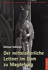 Mittelalterliche lettner dom gebraucht kaufen  Wird an jeden Ort in Deutschland