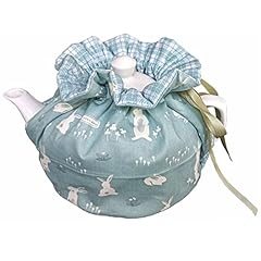 Easter tea cozies for sale  Delivered anywhere in USA 
