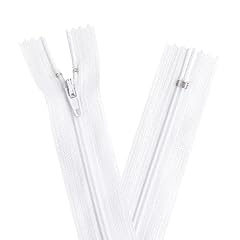 Yaka 60pcs inch for sale  Delivered anywhere in USA 