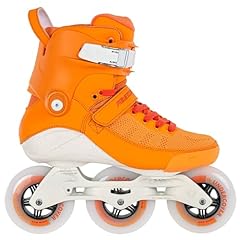 Swell 100 skates for sale  Delivered anywhere in USA 