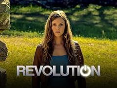 Revolution for sale  Delivered anywhere in UK