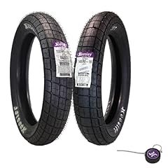 Hoosier racing tire for sale  Delivered anywhere in USA 